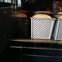 椰蓉吐司的做法图解25