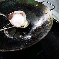 红烧肉的做法图解4