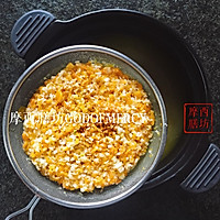 金汤肥牛火锅#膳魔师地方美食大赛#（上海）#的做法图解8