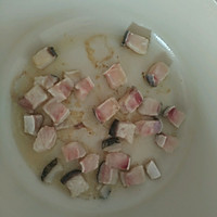 番茄龙利鱼疙瘩汤的做法图解2