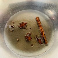 超级下饭—鸡腿炖红蘑的做法图解4