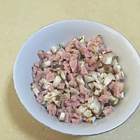 蕃茄羹的做法图解2