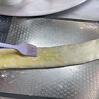 胡椒葱饼的做法图解20