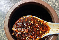自制红油辣椒，超级香的做法
