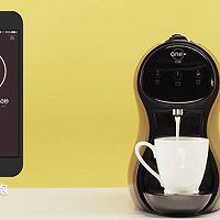 3款全家乐享元气早餐 的做法图解6