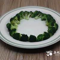 美满团圆#盛年锦食.忆年味#的做法图解9