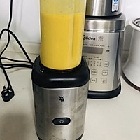 水果奶昔（破壁机、便携榨汁机）的做法图解20