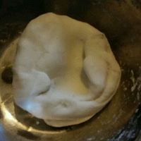 最简单的水晶饺子的做法图解2