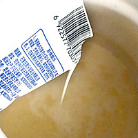 雲知味～奶油玉米浓汤的做法图解9