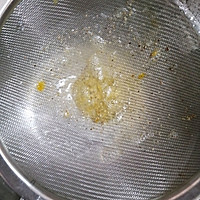 贝贝蒸鸡蛋的做法图解9