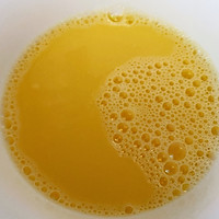 最家常却也最熨帖 一碗醋椒口儿的番茄鸡蛋面的做法图解4