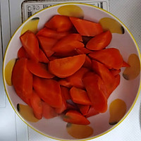 大烩菜的做法图解8