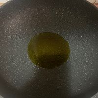 瘦肉蒜苗炒土豆的做法图解7