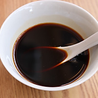汁浓味美的照烧猪排饭的做法图解5