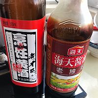 羊蝎子火锅的做法图解10