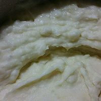 芝士香焗土豆泥的做法图解7