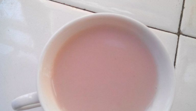 浓醇酸奶谷粒多