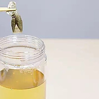 自制轻润水果茶——排毒养颜，夏日必备。的做法图解2