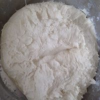 家常饼的做法图解8