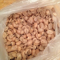 人气零食酒鬼花生的做法图解3