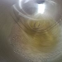 治愈牛奶创意纸杯蛋糕的做法图解5