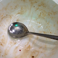孕期加餐#超美味素炖粉条^○^的做法图解6