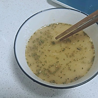 青椒鸡丁（酸甜口家常版）的做法图解5