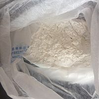 黑芝麻糊的做法图解4