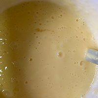 #餐桌上的春日限定#芥末虾球的做法图解4