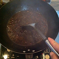 韩式炸酱面的做法图解6