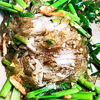 芹菜粉的做法图解8