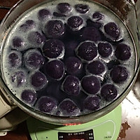 纯手工芋圆【详细版】的做法图解6