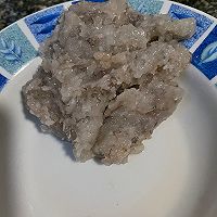 鲜虾鲊肉抄手的做法图解4