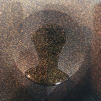 煎饺的做法图解1