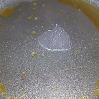 一锅鲜的做法图解4