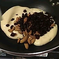 ❄雪花酥❄澳洲oz cow品质奶粉的美食的做法图解5