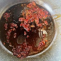 羊肉煲的做法图解1