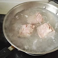 苏式红烧肉的做法图解1