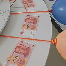广式：萝卜糕