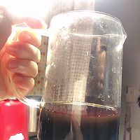 止痒驱蚊：薄荷膏--添加艾叶金银花的做法图解12