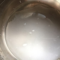#夏日冰品不能少#冰镇橙汁柠檬饮的做法图解5