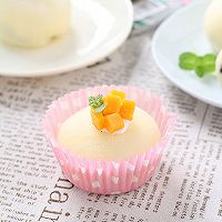 雪媚娘的做法图解11