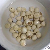 客家美食猪肚煲鸡(凤凰投胎)的做法图解4