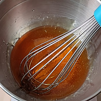 #中秋团圆食味#金桃枣泥月饼的做法图解1