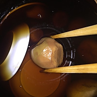 腌芥菜疙瘩的做法图解8