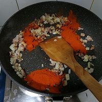 韩式嫩豆腐汤的做法图解4