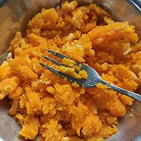 青团的做法图解9