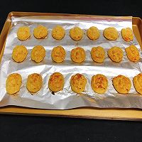 麦乐鸡的做法图解8