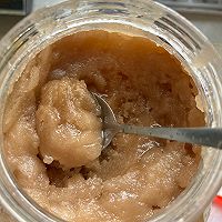 夏日必备～桂香百香果柠檬蜂蜜薄荷茶的做法图解4