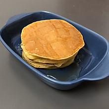 美式松饼 Pancake